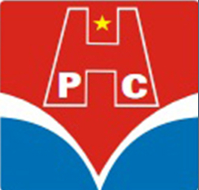 Trường THPT Phan Huy Chú - Thạch Thất